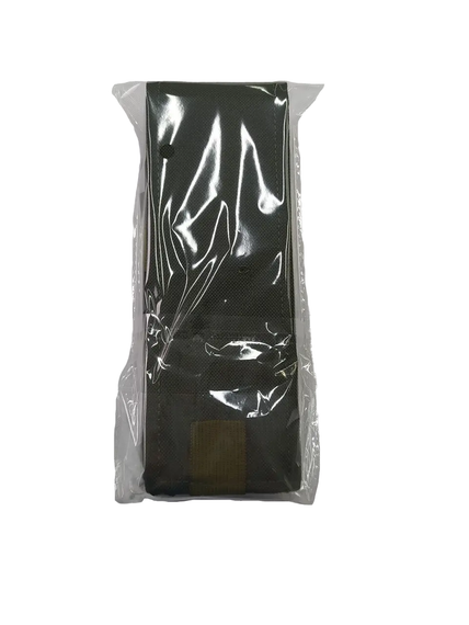 Підсумок для магазинів M&M серія А І на 1шт Вид 2 Olive Green Хакі (213261) | Зображення 5