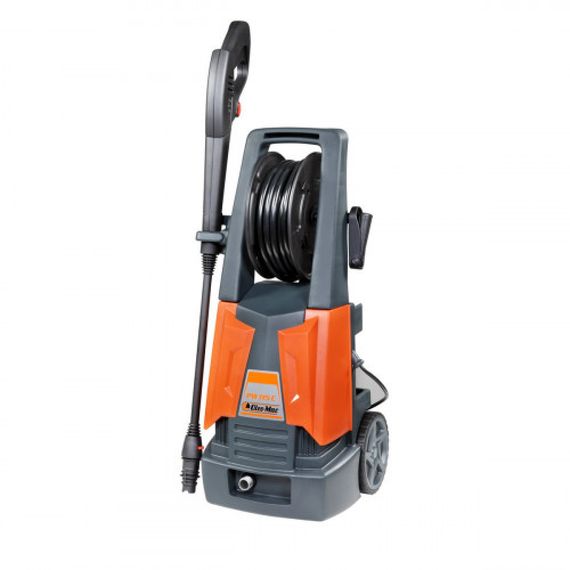 Мийка високого тиску Oleo-Mac PW 115 C (68509091)