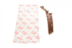 Ручка дверей передніх задньої ззовні Mercedes Benz Sprinter VW LT 96- B5315103