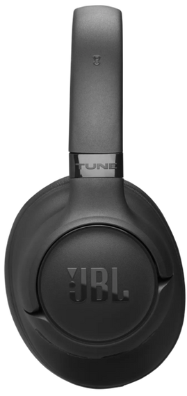 Гарнітура JBL TUNE 730BT Black (JBLT730BTBLK) | Зображення 7