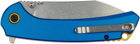 Ніж Skif Jock SW Blue | Зображення 3