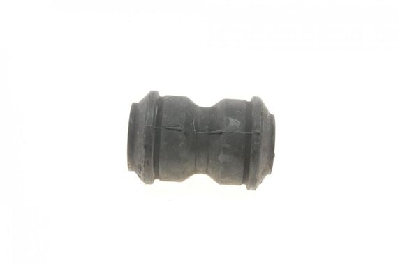 Сайлентблок ресори задньої Mercedes Benz 609-814 30x56.5x86.5  02.30.403 | Зображення 2