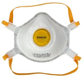 Респіратор Stanley (SYFFP35BX)