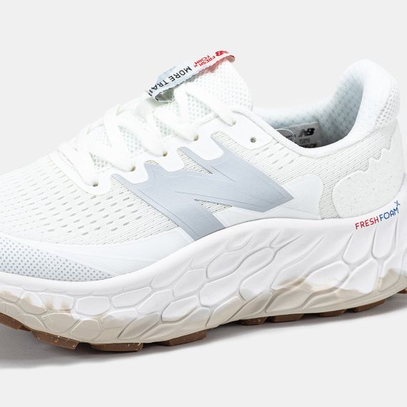 Мужские кроссовки N2ew B2alan2e Fresh Foam весна/лето/осень 1273 43 27,5 | Зображення 6