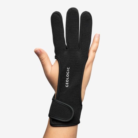 Рукавиця для стрільби з лука - L-XL | Зображення 3