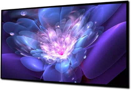Екран ALR 100 дюймів XPRO PANOPLUS MBS (LPPET CrBSPFabric100_11950)