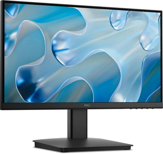 Монитор DELL 21.5&quot; SE2225HM D-Sub 210-BQZS | Зображення 1