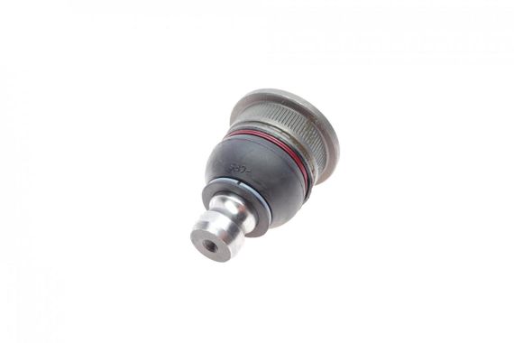 Опора шаровая передняя снизу Renault Clio Logan Megane Scenic 02- 301191619520 | Зображення 4