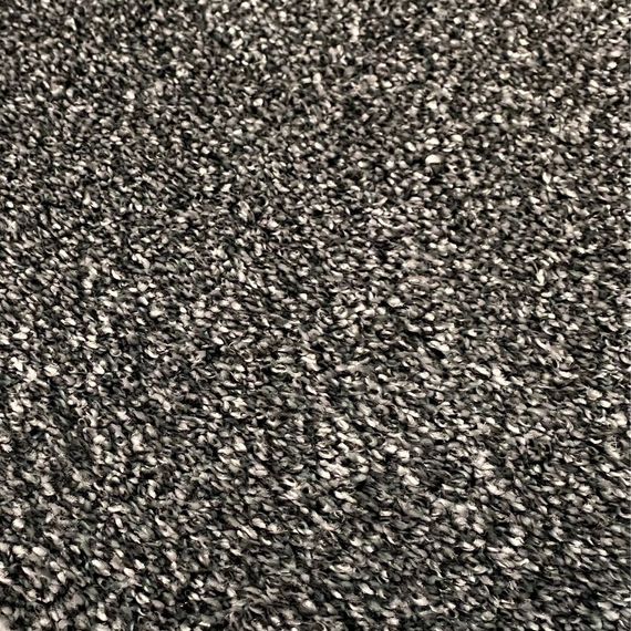 Ковролін Ideal Perfection 153 | Зображення 1