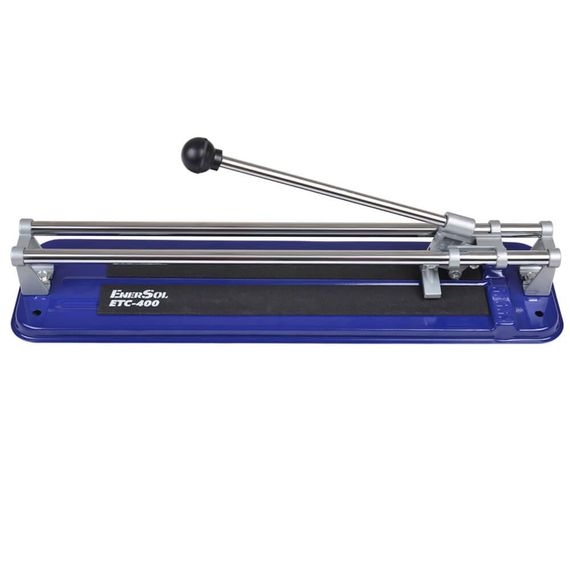 Плиткоріз ручний EnerSol ETC-400 | Зображення 1