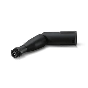 Karcher Турбонасадка для пароочищувачів серії SC (2.863-159.0)