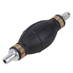 Груша для підкачки палива NZ-708-1-12мм