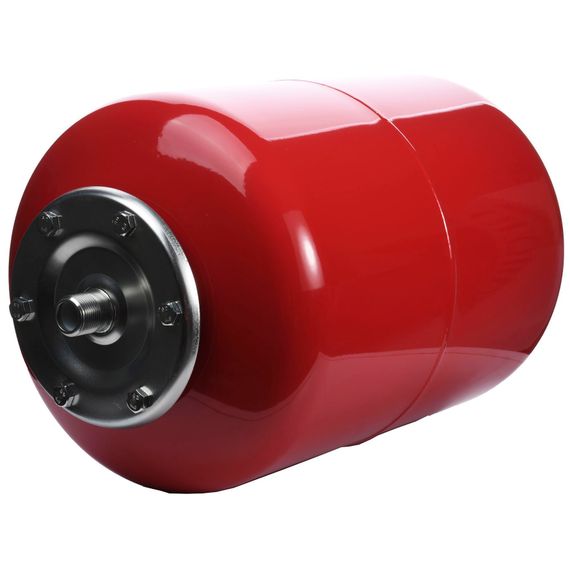 Расширительный бак Optima cal-pro 8 л (15460) | Зображення 2