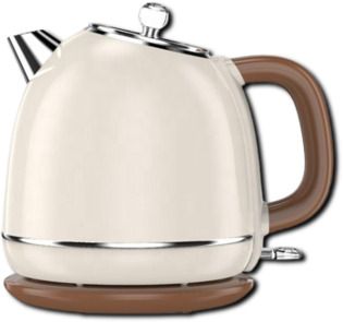 Електрочайник YD-1831 швидке кип'ятіння води XPRO 1831 (44681-YD-1831_783) | Зображення 1