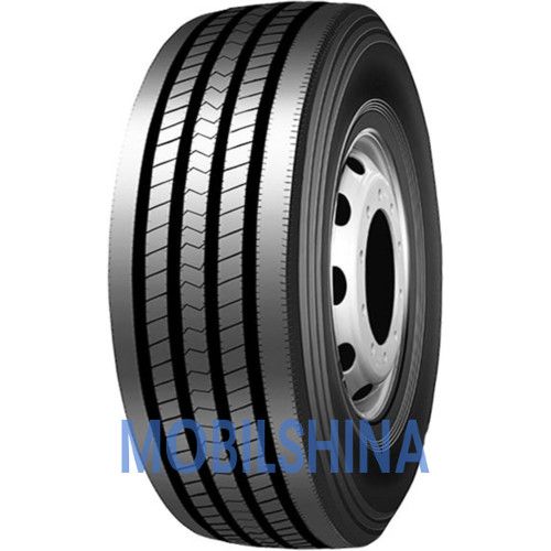 Всесезонные шины Taitong HS 205 (рулевая) (235/75R17.5 132/130M)