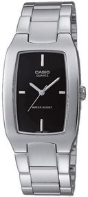 Годинник Casio MTP-1165A-1CEF (модуль №1330)