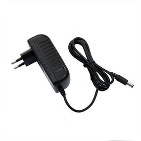 Блок живлення PROLUM™ 5V, 10W, 2.0А, Series "P"