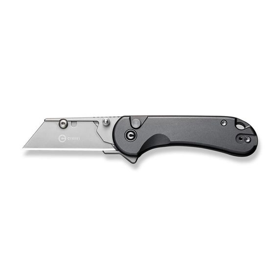 Ніж складаний Civivi Elementum Utility C23039B-4 | Зображення 3