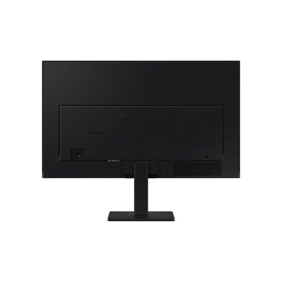 Монітор Samsung LS22D300GAIXCI | Зображення 6