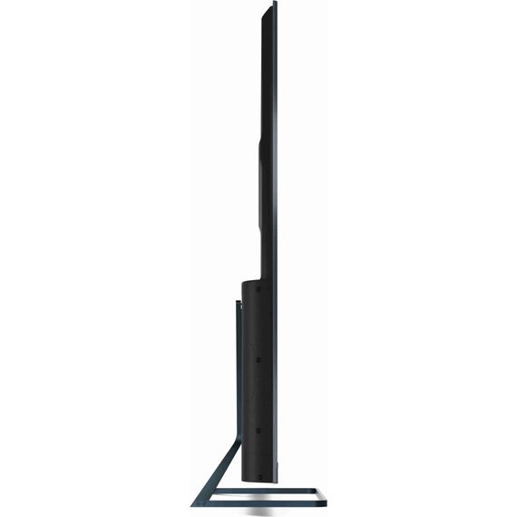 Телевизор Sharp 65FQ5EG (4T-C65FQ5EM2AG) | Зображення 4