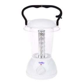 Светильник для кемпинга с аккумулятором LED-811/1.44W 24 pcs DC4V