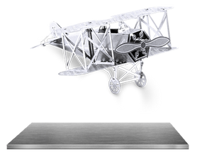 Контроллер PCI-E=>2xRS232(9Pin)+LPT(25Pin), TX382A, BOX