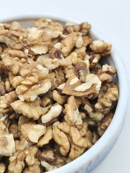 Орех грецкий, 100г | Зображення 1