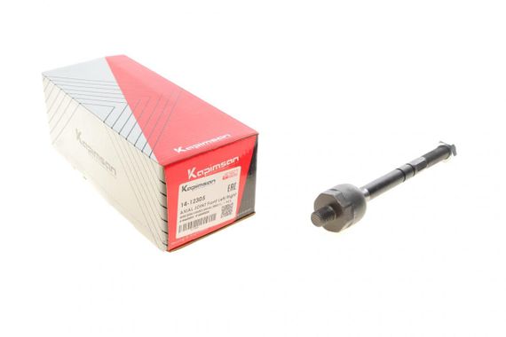 Тяга рульова Mercedes Benz Vaneo W414 02-05 L=213mm  14-12305