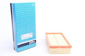 Фільтр повітряний Ford Transit 97-00 короткий  A1110