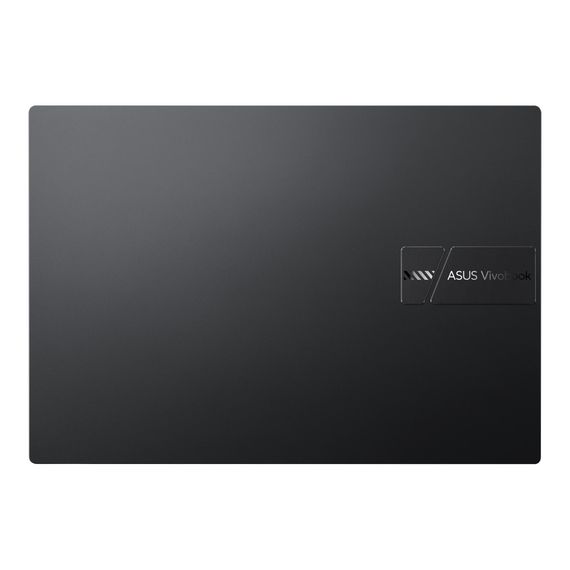 Ноутбук ASUS Vivobook 14 X1405VA-LY510 14&quot; WUXGA IPS 90NB10M7-M00MP0 | Зображення 7