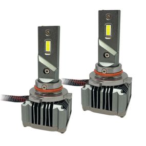 LED лампи TORSSEN PRO 65W CAN BUS HB3(9005) 6000K