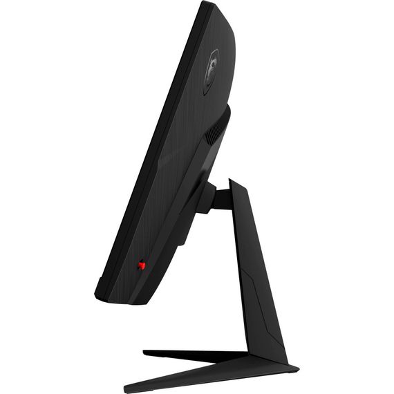 Монітор MSI G27C5 E2 | Зображення 5