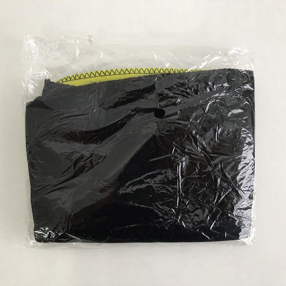 Комплект: пояс для похудения Neotex + бриджи для похудения SP-552 Hot Shapers | Зображення 8