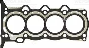 Прокладка ГБЦ TOYOTA YARIS, VICTOR REINZ (615337540)