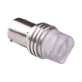 Лампа PULSO/габаритна/LED 1156/6SMD-3528/12v/1.2w/114lm White