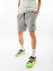 Шорти Nike M NP FLEX REP SHORT 2.0 NPC