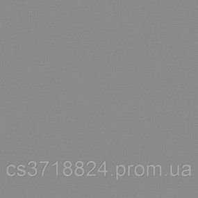 Обои виниловые на флизелиновой основе SINTRA Capri UNI 448243 (1,06х10,05м)