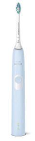 Зубна електрощітка Philips HX6803/04 Sonicare ProtectiveClean 4300