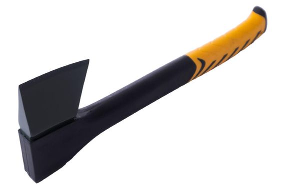 Топор с облегченной рукояткой 356мм, 620гр. РУБАЧ СИЛА | Зображення 1