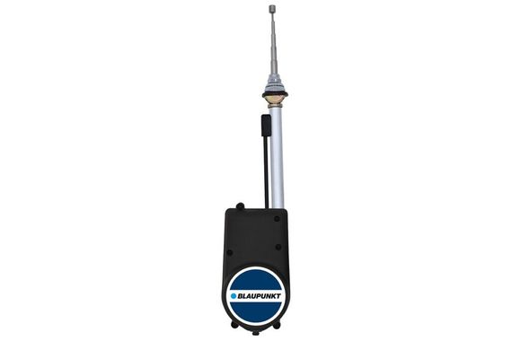 Антенна автомобильная Blaupunkt AUTOJET 22