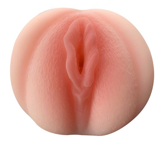 Мастурбатор MOLLY - 36 functions USB Boss Series Sex Aura | Зображення 2