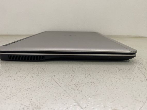 Ноутбук Б-класс Dell Latitude E7440 / 14" (1600x900) TN / Intel Core i7-4600U (2 (4) ядра по 2.1 - 3.3 GHz) / 8 GB DDR3 / 256 GB SSD / Intel HD Graphics 4400 / WebCam / HDMI б/у | Зображення 3
