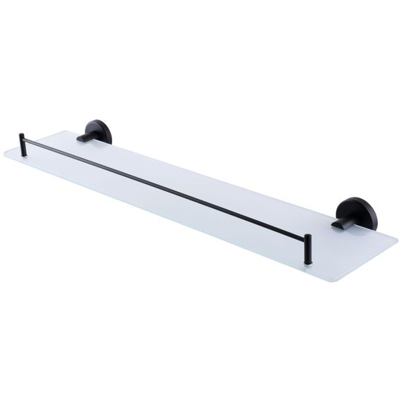 Поличка Globus Lux BS8427