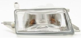 Фара Toyota Carina II '87-91 правая (Depo) 811102B290