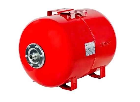 Гідроакумулятор NPO HT 100