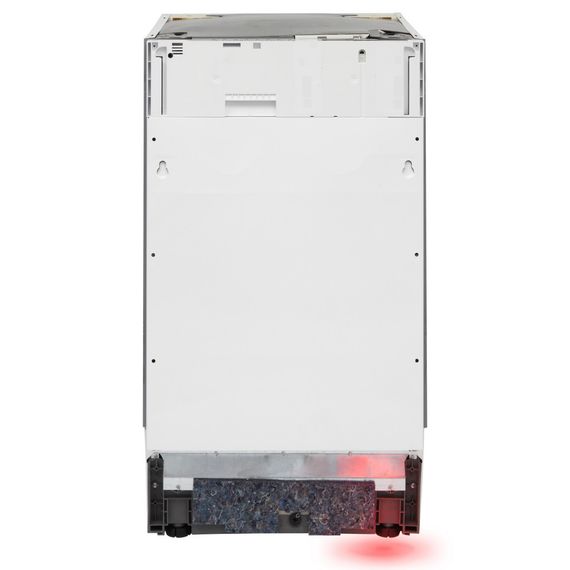 Посудомийна машина Eleyus DWB 45039 LDI | Зображення 1