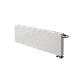 Радиатор отопления Kermi Line-V, PLV, 33 тип, 200x1400мм (PLV330201401RXK)