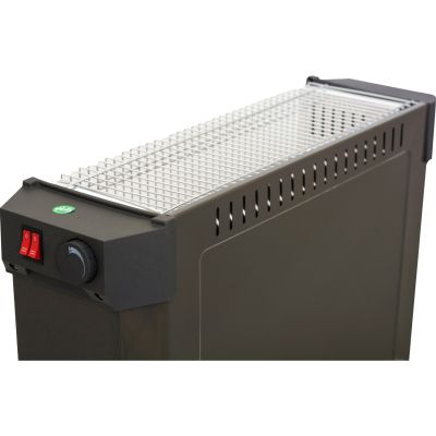 Обогреватель FLORIA ZLN8808 | Зображення 5