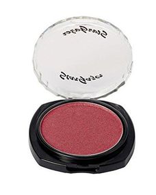 Тени для век Темно-Розовые EYE SHADOW Dark Pink Stargazer
