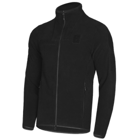 Кофта Patrol Himatec 250 Black (6565), XXL